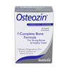 OSTEOZIN 90comp.