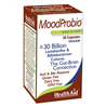 MOODPROBIO 30billion vegan 30vcaps.