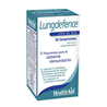 LUNGDEFENCE 30comp.