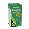 ASHWAGANDHA 60comp.