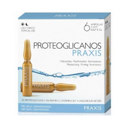 PROTEOGLICANOS 6amp.