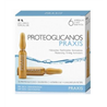 PROTEOGLICANOS 6amp.