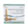 PROTEOGLICANOS OIL FREE 6amp.