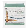 PROTEOGLICANOS OIL FREE 24amp.