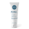 ARNIKA crema 75ml.