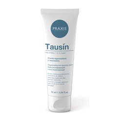 TAUSIN crema 75ml.