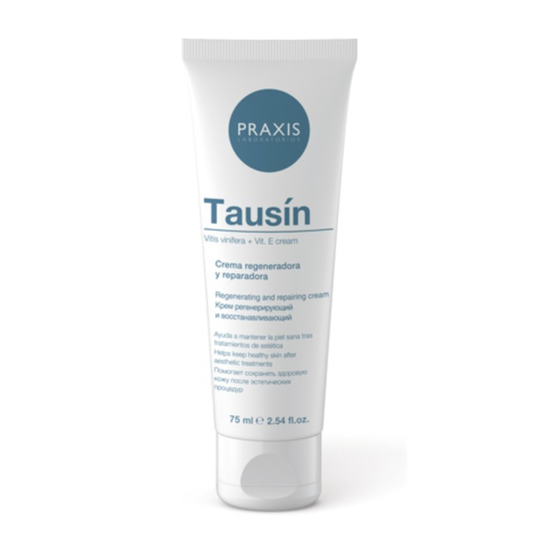 TAUSIN crema 75ml.