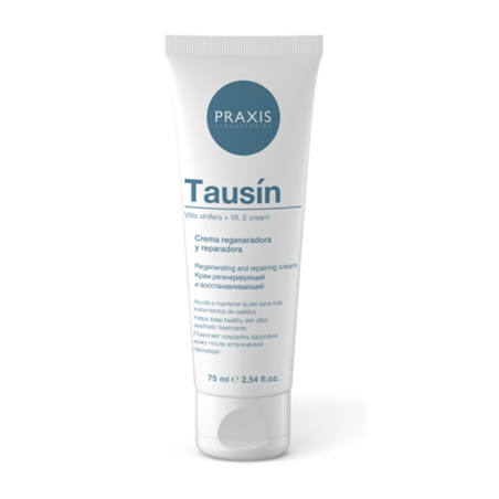 TAUSIN crema 75ml.