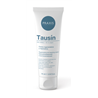 TAUSIN crema 75ml.