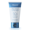 PROTEO SUNSCREEN SPF50+ crema antiedad 60ml.