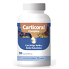 CARTICORAL COMPLEX 90cap.