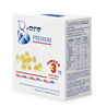 Q.ORE PREMIUM omega 3 120perlas