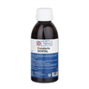 COLUTORIO DENTAL CENTENO 200ml.