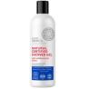 GEL DE DUCHA HIGIENIZANTE antibacteriano 400ml ECO