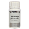 MICROBIOTA ACIDOPHILUS 60cap.