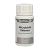 MICROBIOTA DEFENSA 60cap.