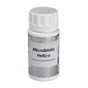 MICROBIOTA HELICO 60cap.