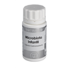 MICROBIOTA INFANTIL 60cap.