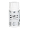 MICROBIOTA KILOCONTROL 60cap.