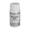 MICROBIOTA META 60cap.