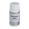 MICROBIOTA MUJER 60cap.