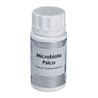 MICROBIOTA PSICO 60cap.