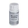 MICROBIOTA PRODENTAL 60cap.