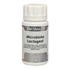 MICROBIOTA LACTAGEST 60cap.