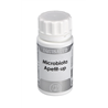 MICROBIOTA APETIT-UP 60cap.