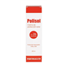 POLISOL 200ml.