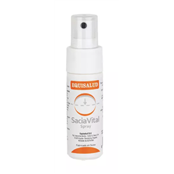 SACIAVITAL spray 30ml.