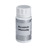 MICROBIOTA INFLAMADIG 60cap.