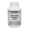 MICROBIOTA MEGAFLORA SENIOR 60cap.