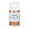 HOLOVIT PURE WAY-C 50cap.