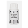 MICROBIOTICA BUTIRATO TRIGLICERIDO 30cap.