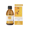 NATURPROLIS jarabe balsamico 250ml.