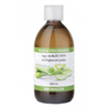 BIO ALOE VERA PREMIUM jugo de aloe vera 6udsx500ml