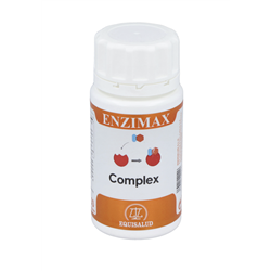 ENZIMAX COMPLEX 50cap.