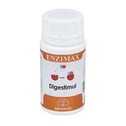 ENZIMAX DIGESTIMUL 50cap.