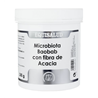 MICROBIOTICA BAOBAB CON FIBRA DE ACACIA 250gr.