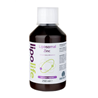 LIPOLIFE LIPOSOMAL ZINC 250ml.