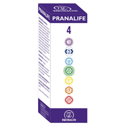 PRANALIFE 4 50ml.