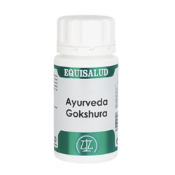 HOLOFIT AYURVEDA gokshura 50cap.