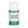 HOLOFIT AYURVEDA gotu kola 50cap.