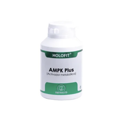 HOLOFIT AMPK PLUS 180cap.