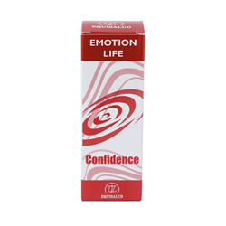 EMOTIONLIFE CONFIDENCE 50ml.