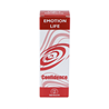 EMOTIONLIFE CONFIDENCE 50ml.