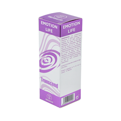 EMOTIONLIFE TRANSCEND 50ml.