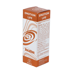 EMOTIONLIFE VOCATION 50ml.