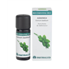 BIO ESSENTIAL OILS albahaca aceite esencial 10ml.